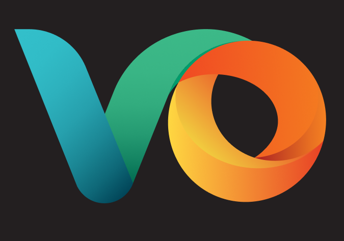 VO-LOGO